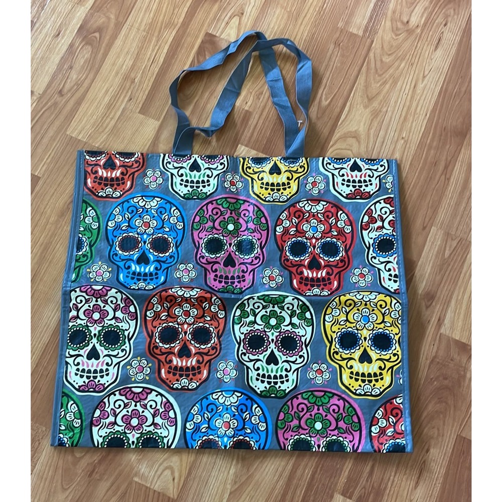 Collectable TJ Maxx Tote Bag